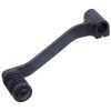 N° 3 - PEDAL DE CAMBIO - OEM