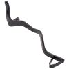 N° 6 - PEDAL DE FRENO TRASERO - OEM