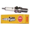 N° 12 - BUJIA D8EA NGK 2120 GL150/CG125