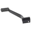 N° 2 PEDAL DE CAMBIO - OEM