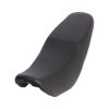 N° 1 ASIENTO - OEM