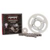 N° 2 KIT MMG PREM 1045 DAKAR Z50-15 428H132