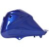 N° 4 TANQUE COMBUSTIBLE AZUL - OEM