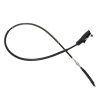 N° 16 CABO EMBRAGUE - OEM