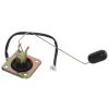 N° 3 SENSOR DE COMBUSTIBLE - OEM