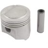 M-20 PIN PISTON