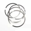 M-20 ANILLOS PISTON