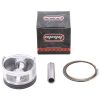 M-20 KIT PISTON MMG GL150A STD COMPET.