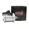 M-23 MOTOR DE ARRANQUE 9D MMG GL150