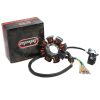 M-21 STATOR COMP. MMG(8-BO) - 3-AGUJ GL150