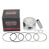 M-20 KIT PISTON STD CG150 (PISTON+JGO ARO+PER