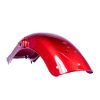 N° 3 GUARDABARRO TRAS,PARTE TRAS. (ROJO)