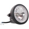 N° 1 FARO DELANTERO GL 2023 - OEM