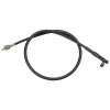 N° 12 CABO VELOCIMETRO - OEM