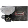 N° 5 FARO TRASERO COMP. LED MMG GL150