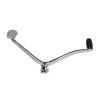 N° 4 PEDAL DE CAMBIO MMG GL150