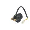 N° 6 RELAY DE ARRANQUE MMG GL150-II