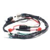 N° 1 CABLEADO PRINCIPAL MMG GL150