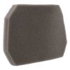 N° 3 FILTRO DE AIRE ESPUMA BLIT110S - OEM