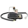 N° 1 SENSOR DE COMBUSTIBLE= 30850000MMG - OEM