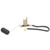 N° 5 SENSOR DE COMBUSTIBLE