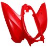 N° 5 CARCAZA TRASERA ROJO 125/150/250 - OEM