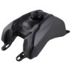 N° 1 TANQUE DE COMBUSTIBLE 125/150/250 - OEM