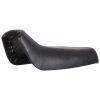 N° 1 ASIENTO - OEM