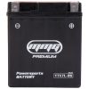 N° 3 BATERIA MMG PREMIUM YTX7L-BS