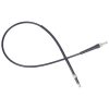 N° 14 CABO DE VELOCIMETRO - OEM